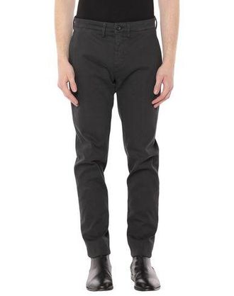 Department Five Pants