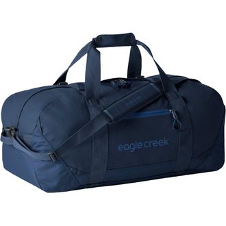 Eagle Creek No Matter What Duffel, 60L in Atlantic Blue at Nordstrom