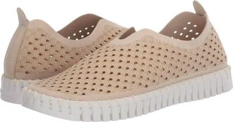 Ilse Jacobsen Womens Tulip 139 Shoe In Kit