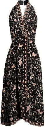Sea New York DRESSES - Midi dresses on YOOX.COM