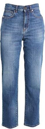 Eleventy BOTTOMWEAR - Pantaloni jeans su YOOX.COM
