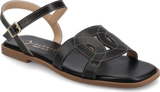 Journee Collection Women & apos;s Bridey Sandals
