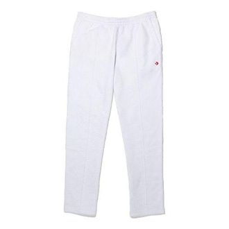 Converse x Golf Le Fleur Sweatpants Asia Sizing White 10017489-A01