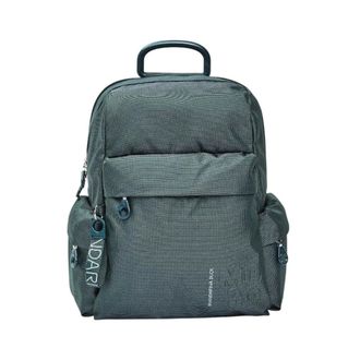 Mandarina Duck Donna, Borse, Verde, Taglia unica, new