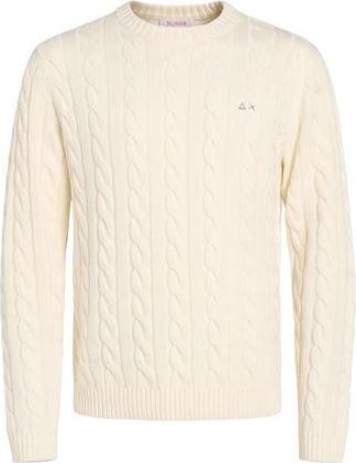 Sun 68 MAGLIERIA - Pullover su YOOX.COM