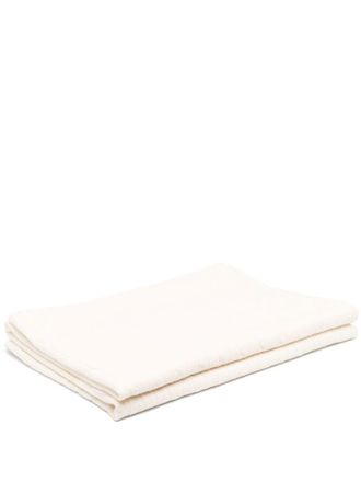 Ralph Lauren Home Coperta intrecciata (60cm x 60cm) - Toni neutri