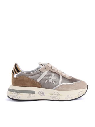 Premiata Sneaker