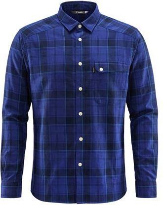 Hagl&ouml;fs TOPWEAR - Camicie su YOOX.COM