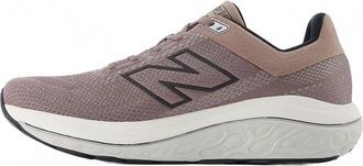 New Balance Mens Fresh Foam X 860V14 Sneakers In Earth Shadow