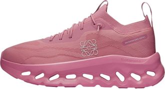 On Running (WMNS) On Running x LOEWE Cloudtilt Wild Rose 3WD30312423
