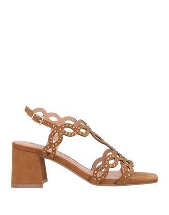 Bibi Lou FOOTWEAR - Sandals on YOOX.COM