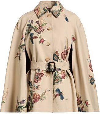 Etro CAPISPALLA - Soprabiti & Trench su YOOX.COM