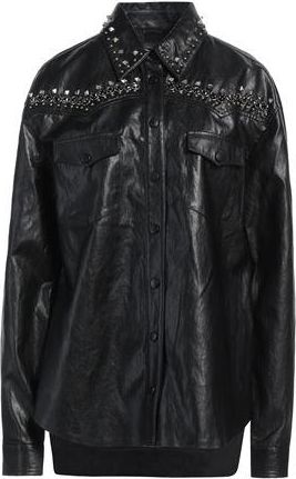 Pinko TOPWEAR - Shirts on YOOX.COM