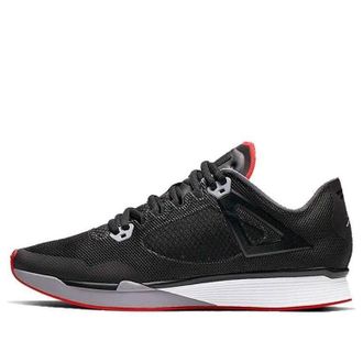 Air Jordan 89 Racer Bred AQ3747-006