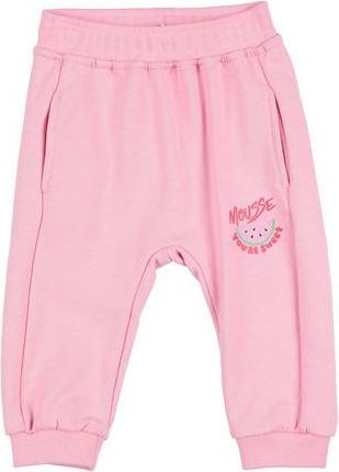 Mousse dans la Bouche BOTTOMWEAR - Trousers on YOOX.COM