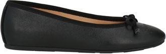 Ferragamo FOOTWEAR - Ballet flats on YOOX.COM