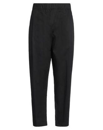 Laneus BOTTOMWEAR - Trousers on YOOX.COM