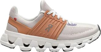 On Running Cloudswift 3 Ad Sneaker