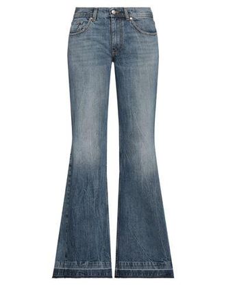 Stella McCartney Jeans