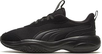 Puma VAL Black 372239-02