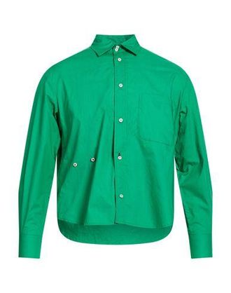 Etro TOPWEAR - Shirts on YOOX.COM