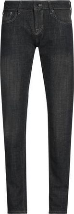 Scotch & Soda BOTTOMWEAR - Jeans on YOOX.COM