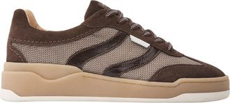 VIA VAI Donna, Scarpe, Marrone, 37 EU, new