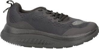 Keen FOOTWEAR - Trainers on YOOX.COM