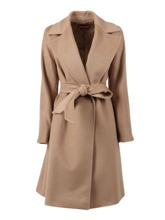 Max Mara Coat
