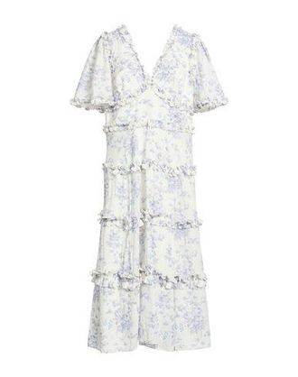 Needle & Thread KLEIDER - Midi-Kleider auf YOOX.COM