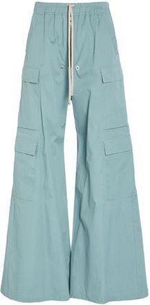 Rick Owens BOTTOMWEAR - Pantaloni su YOOX.COM