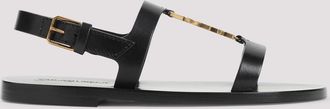 Saint Laurent Cassandra 05 Sandals