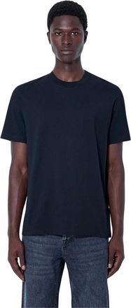 Jil Sander Uomo, Top, Nero, M, new