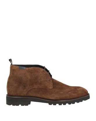 Floris Van Bommel FOOTWEAR - Ankle boots sur YOOX.COM