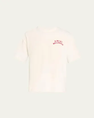◆人気♦AMIRI◆リラックスフィットコットンフーディ Amiri fashion − Browse 7000+ best sellers from 29 stores