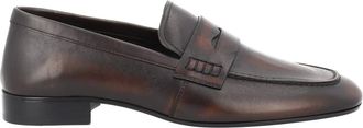 Dries Van Noten W.l.shoes Q.0107 - Dames - Schoenen - Bruin - Maat: 36 EU