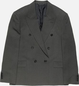 Acne Studios Suit