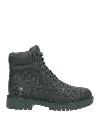 Timberland 6 IN PREMIUM 6 INCH LACE UP BOOT