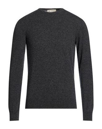 PIACENZA 1733 PRENDAS DE PUNTO - Pullover en YOOX.COM