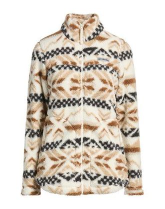 Columbia ROPA DE ABRIGO - Chaquetas y cazadoras en YOOX.COM