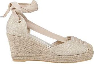 Laura Biagiotti CALZADO - Espadrillas en YOOX.COM