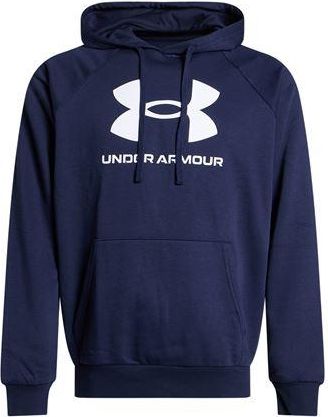 Under Armour TOPWEAR - Sweatshirts on YOOX.COM