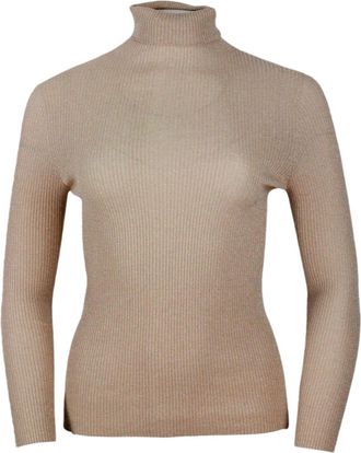 Fabiana Filippi Sweater