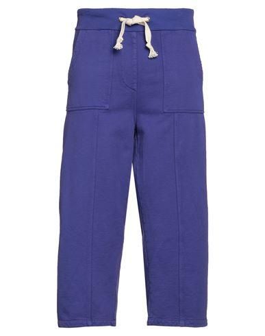 Homme Plissé Issey Miyake Aerial plissé trousers - men