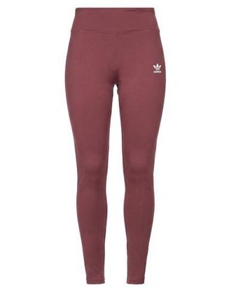 adidas SEAMLESS TIGHT