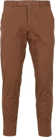 Pantaloni Torino Hose