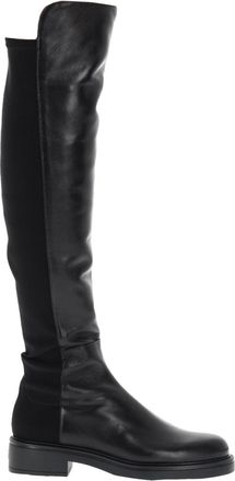 Stuart Weitzman Stiefel Celia