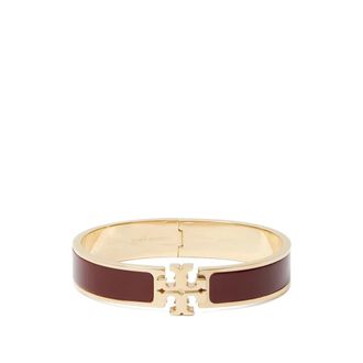 Tory Burch Tory Burch Bijoux - Accessories - Mujer - Amarillo - M