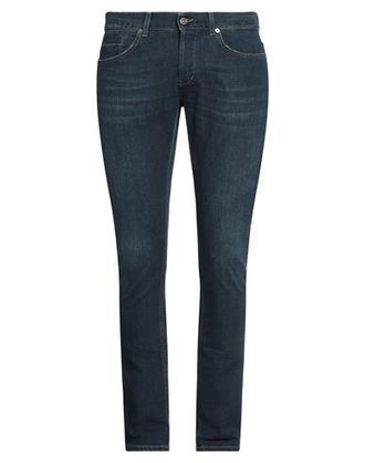 Dondup HOSEN & RÖCKE - Jeanshosen auf YOOX.COM