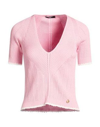 Balmain KNITWEAR - Jumpers on YOOX.COM